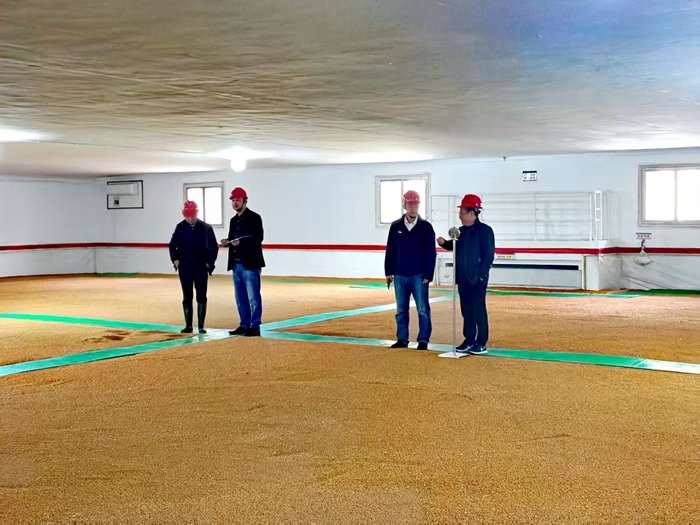 392f1bf689e56a6808b7389ff1d2ddb 392f1bf689e56a6808b7389ff1d2ddb